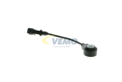 KLOPFSENSOR VEMO V10720922 17