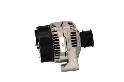 GENERATOR / ALTERNATOR REMANTE 011003000517R 41