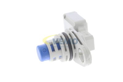 SENSOR ZüNDIMPULS VEMO V10721108 22