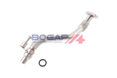 CONDUCTA ULEI INCARCARE