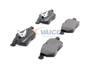 BREMSBELAGSATZ SCHEIBENBREMSE VAICO V108131 51
