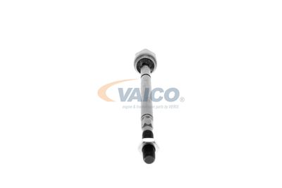 SPURSTANGE VAICO V400249 24