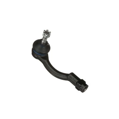 SPURSTANGENKOPF DELPHI TA6345 65