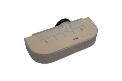 FILTRU AER AMC Filter FAF10815 14