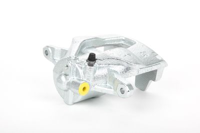 ETRIER FRANA ATE 24354118305 16