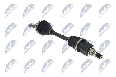 PLANETARA NTY NPWRE097 30