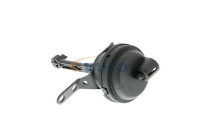 SUPAPA DE CONTROL VACUUM EGR VAICO V103668 41