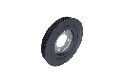 FULIE CUREA ARBORE COTIT KAMOKA RW025