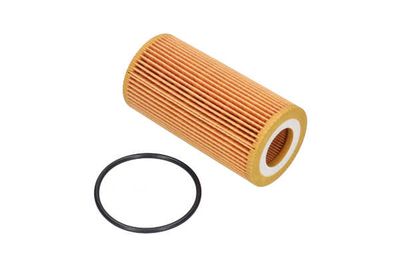 FILTRU ULEI AMC Filter FOF10098 13