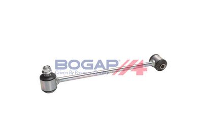 BOGAP Šarnyro stabilizatorius