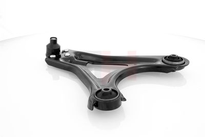 BRAT SUSPENSIE ROATA GH GH512525H 57