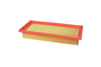 LUFTFILTER CONTINENTAL 28000204102 8