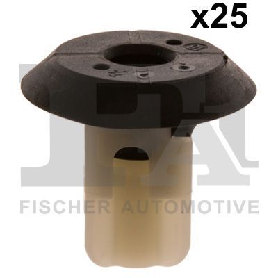 CLIPS ACOPERIRE DECORATIVA SI PROTECTIE