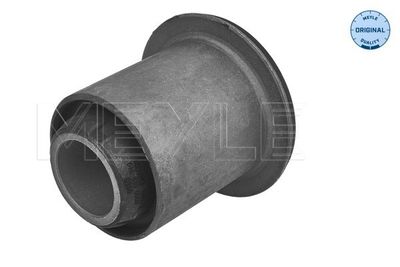 SUPORT TRAPEZ MEYLE 6146100005 1