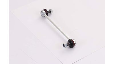 STANGE/STREBE STABILISATOR SKF VKDS845038 11