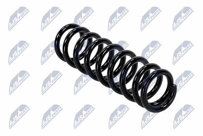ARC SPIRAL NTY ASZBM007 32