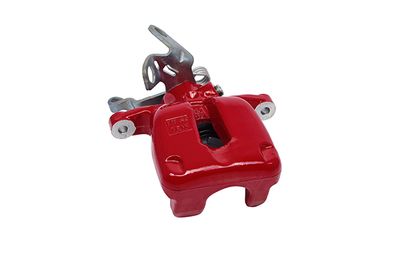 BREMSSATTEL ATE 24338717305 24