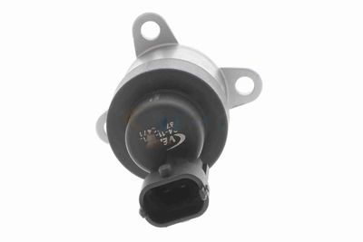 DRUCKREGELVENTIL COMMON-RAIL-SYSTEM VEMO V24110012 4