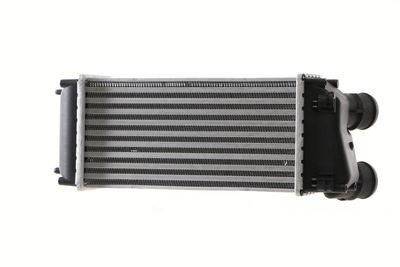 INTERCOOLER COMPRESOR MAHLE CI166000S 21