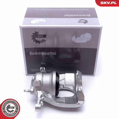 ETRIER FRANA ESEN SKV 55SKV661