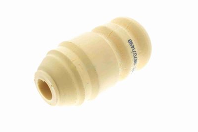 ANSCHLAGPUFFER FEDERUNG VAICO V108225 8