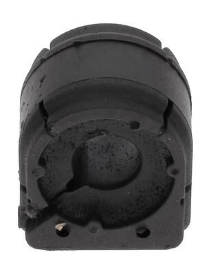 LAGERUNG STABILISATOR