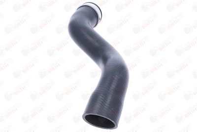 FURTUN EAR SUPRAALIMENTARE BIRTH 55714 9