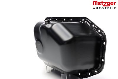 BAIE ULEI METZGER AUTOTEILE 7990006 8