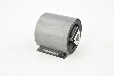 SUPORT TRAPEZ FEBEST BMAB005 6