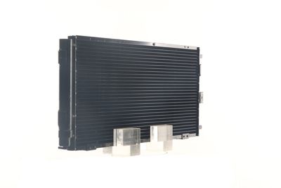 CONDENSATOR CLIMATIZARE MAHLE AC333000S 24