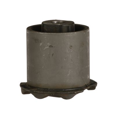 LAGERUNG LENKER GATES AWS1393 17