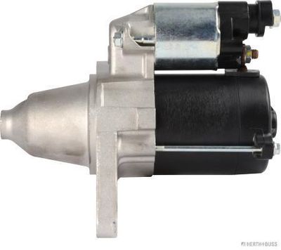STARTER Herth+Buss Jakoparts J5214048 1