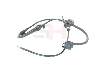 GH GH-714525H Датчик АБС  для TOYOTA CAMRY седан (_V4_) 2.4 (ACV40_)