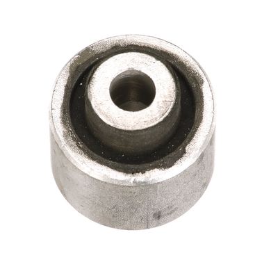 LAGERUNG LENKER GATES AWS2356 67