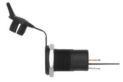 Vorschau 8JB 004 777-002 Ansicht 4
