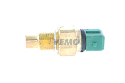 SENZOR TEMPERATURA LICHID DE RACIRE VEMO V22720067 26