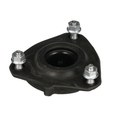 FEDERBEINSTüTZLAGER GATES SUS1255 28