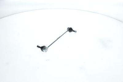 STANGE/STREBE STABILISATOR BOSCH 0986141442 21