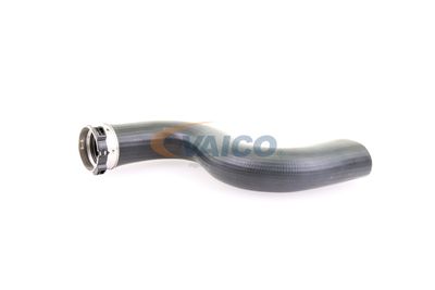 LADELUFTSCHLAUCH VAICO V103778 13