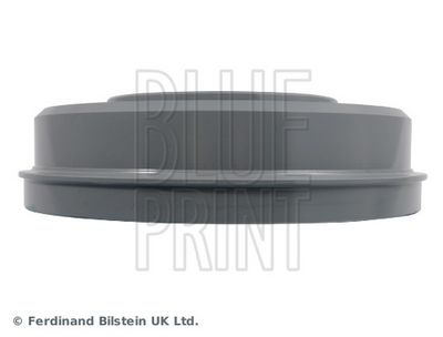 TAMBUR FRANA BLUE PRINT ADC44711 2