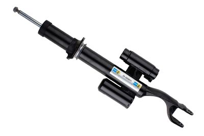 BILSTEIN 26-265841 Амортизатор подвески для MERCEDES-BENZ E-CLASS (W213) E 220 d 4-matic (213.005) BILSTEIN 26-265841 Амортизатор подвески для MERCEDES-BENZ E-CLASS (W213) E 220 d 4-matic (213.005)