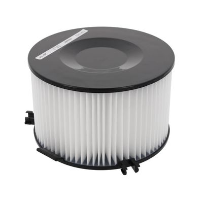 FILTRU AER HABITACLU CORTECO 21651987 25