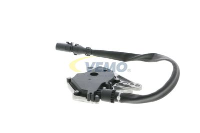 MANETA DE COMANDA TRANSMISIE AUTOMATA VEMO V10730435 17