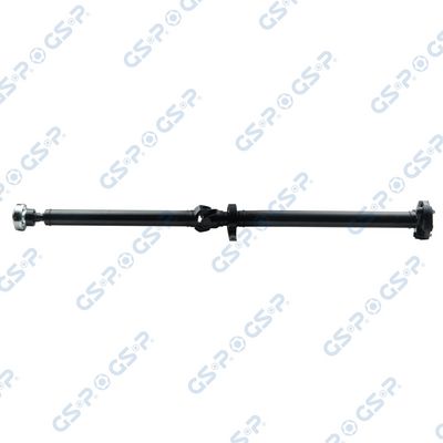 AX CARDANIC ANTRENAREA ARBORELUI