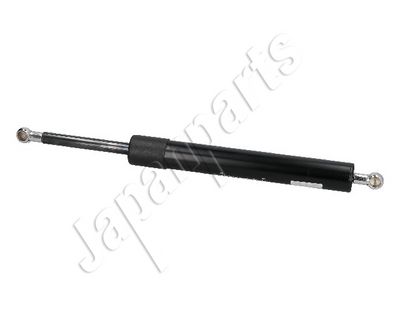 JAPANPARTS Dujinė spyruoklė, bagažinė