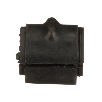 BUCSA BARA STABILIZATOARE GATES AWS1452 7