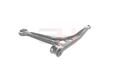 BRAT SUSPENSIE ROATA GH GH512506H