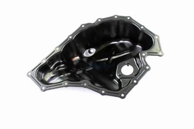 BAIE ULEI VAICO V103495 1