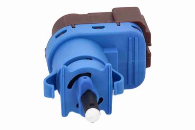 BREMSLICHTSCHALTER VEMO V24730018 7