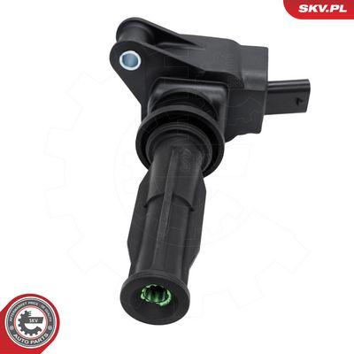 Zapaľovacia cievka ESEN SKV 03SKV303